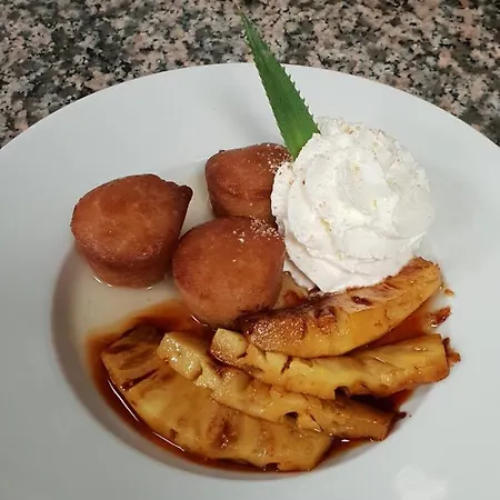 Le Relais Du Mont Blanc Magland